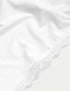 Cool Comfort™ Waist Slip 16-29